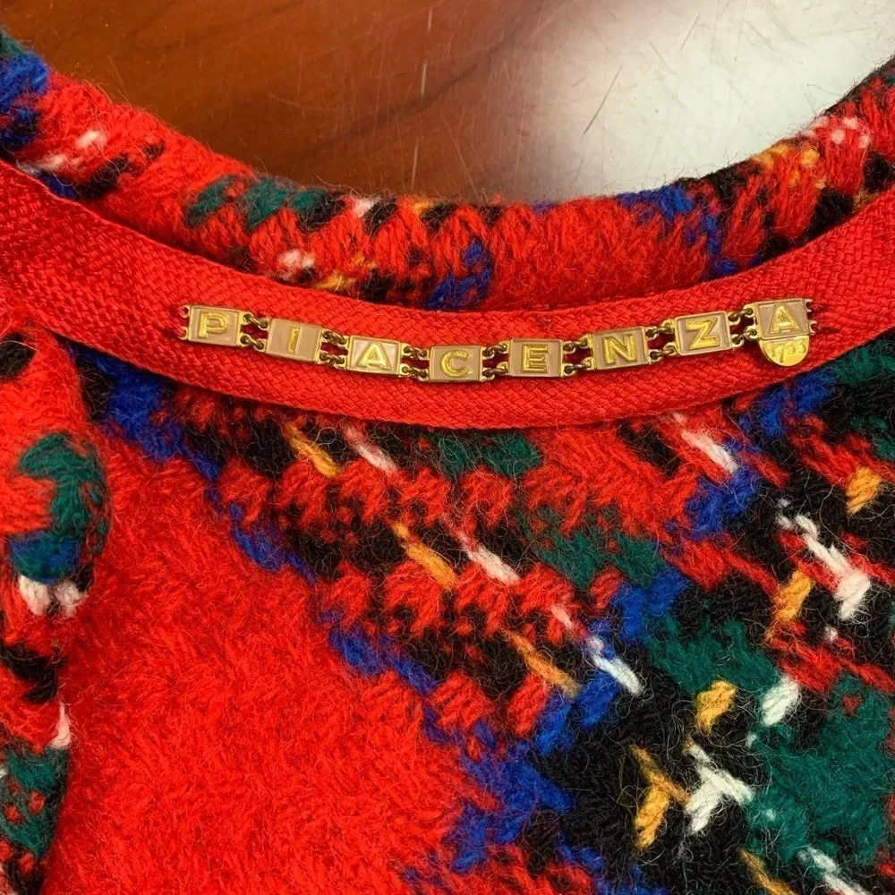 Not for sale - Picture 1 of 5